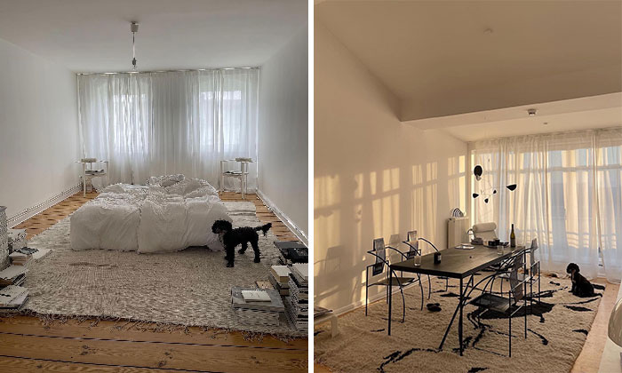 Somewhere-I-Would-Like-To-Live-Inspiring-Design