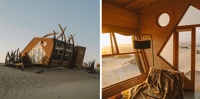 Somewhere-I-Would-Like-To-Live-Inspiring-Design