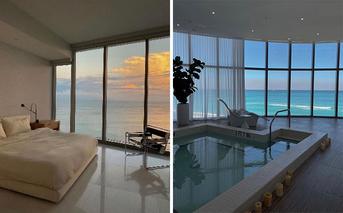 Somewhere-I-Would-Like-To-Live-Inspiring-Design