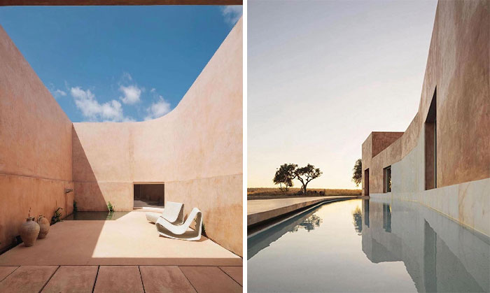 Somewhere-I-Would-Like-To-Live-Inspiring-Design