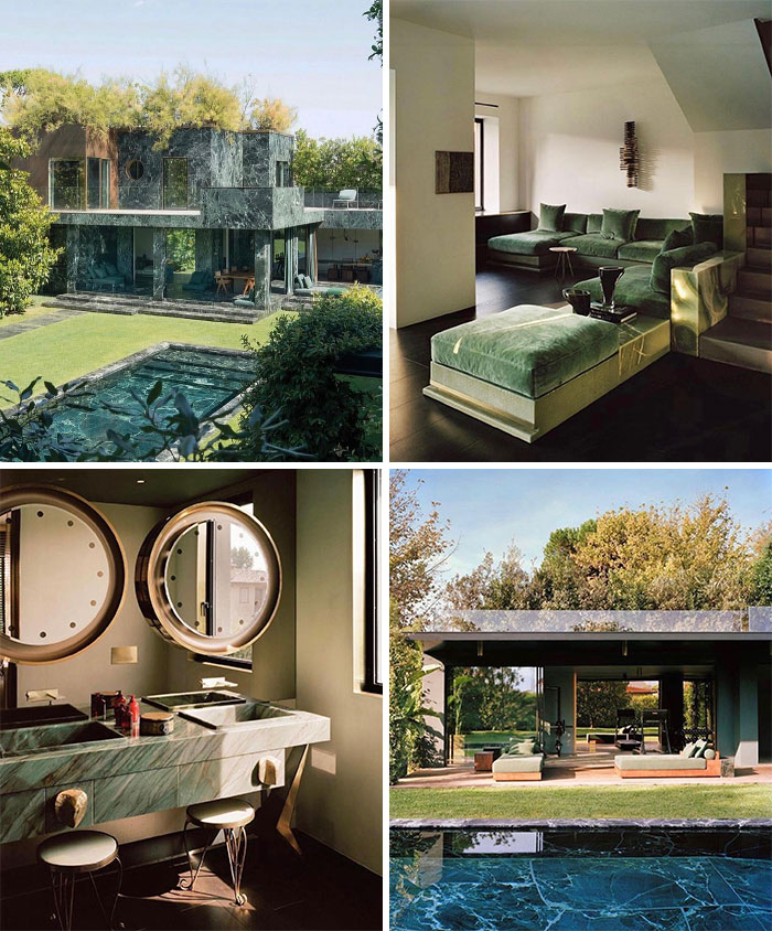 Somewhere-I-Would-Like-To-Live-Inspiring-Design