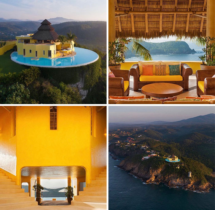 Somewhere-I-Would-Like-To-Live-Inspiring-Design