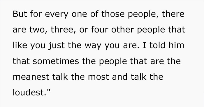 Dad Gets Applauded Online For Standing Up For His Son Who Got Bullied For Wearing Nail Polish