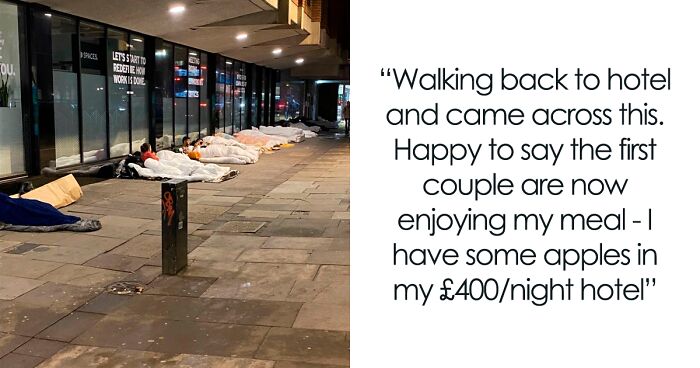 “The State Of LinkedIn” Twitter Page Exposes The Cringiest And Most Out-Of-Touch Posts On LinkedIn (30 Pics)