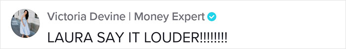 Folks Online Applaud This Woman For Sharing The Concern She Has About The Infamous &ldquo;Stay-At-Home Girlfriend&rdquo; Trend