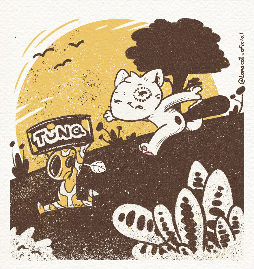 Someone Stop This Elf