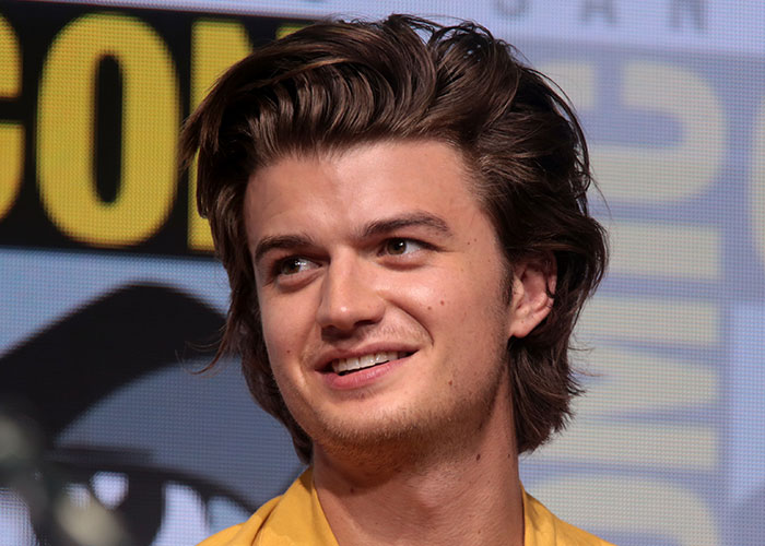 "Became Very Arrogant": 40 People Who Knew Celebrities Before They Were Famous Reveal What They Were Like