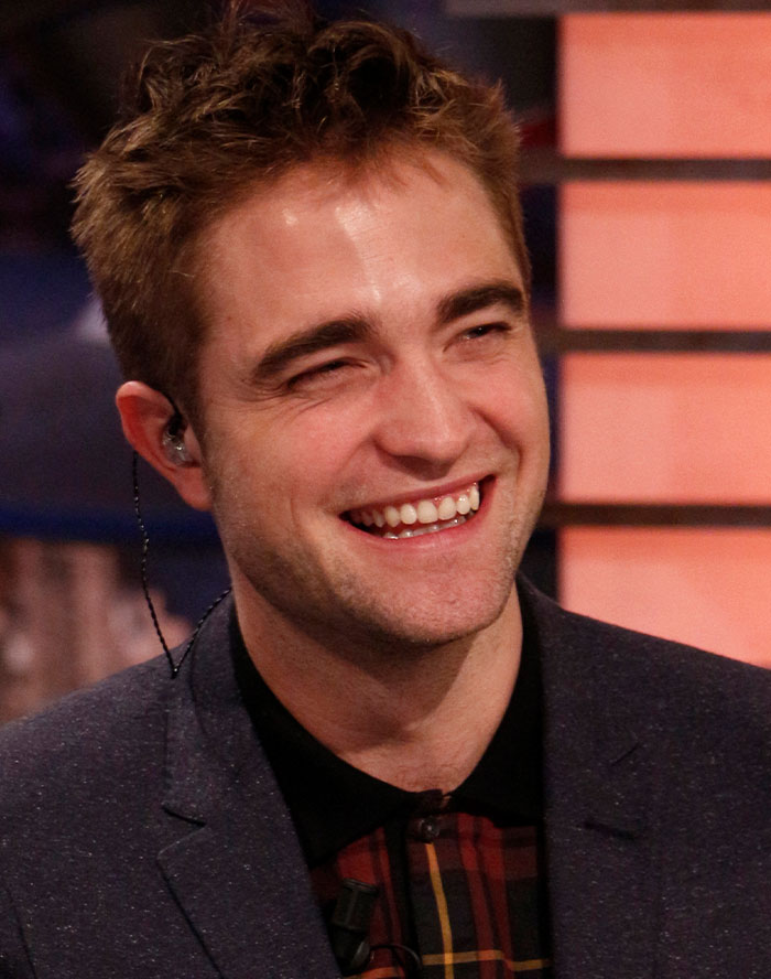 "Became Very Arrogant": 40 People Who Knew Celebrities Before They Were Famous Reveal What They Were Like