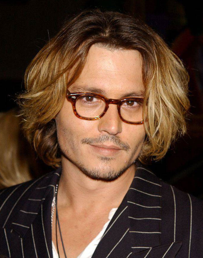 "Became Very Arrogant": 40 People Who Knew Celebrities Before They Were Famous Reveal What They Were Like