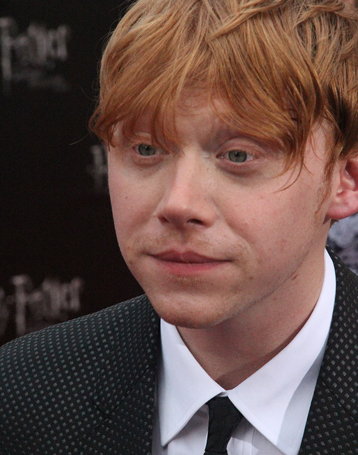 "Became Very Arrogant": 40 People Who Knew Celebrities Before They Were Famous Reveal What They Were Like