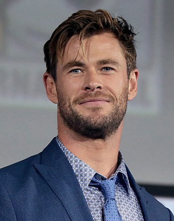 "Became Very Arrogant": 40 People Who Knew Celebrities Before They Were Famous Reveal What They Were Like