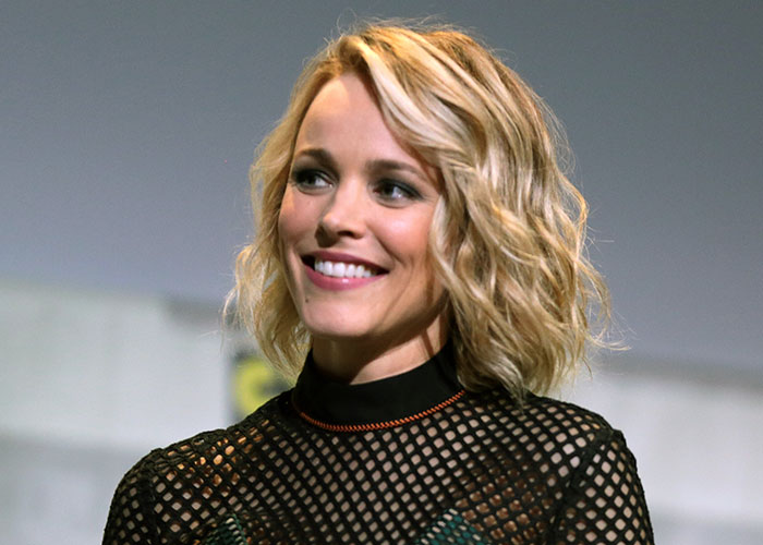 "Became Very Arrogant": 40 People Who Knew Celebrities Before They Were Famous Reveal What They Were Like