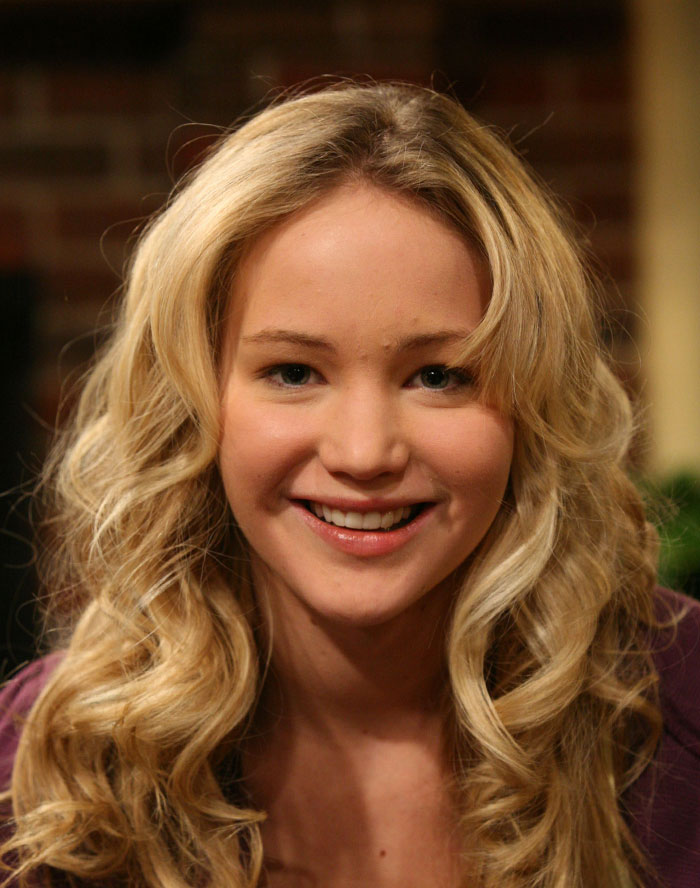 "Became Very Arrogant": 40 People Who Knew Celebrities Before They Were Famous Reveal What They Were Like