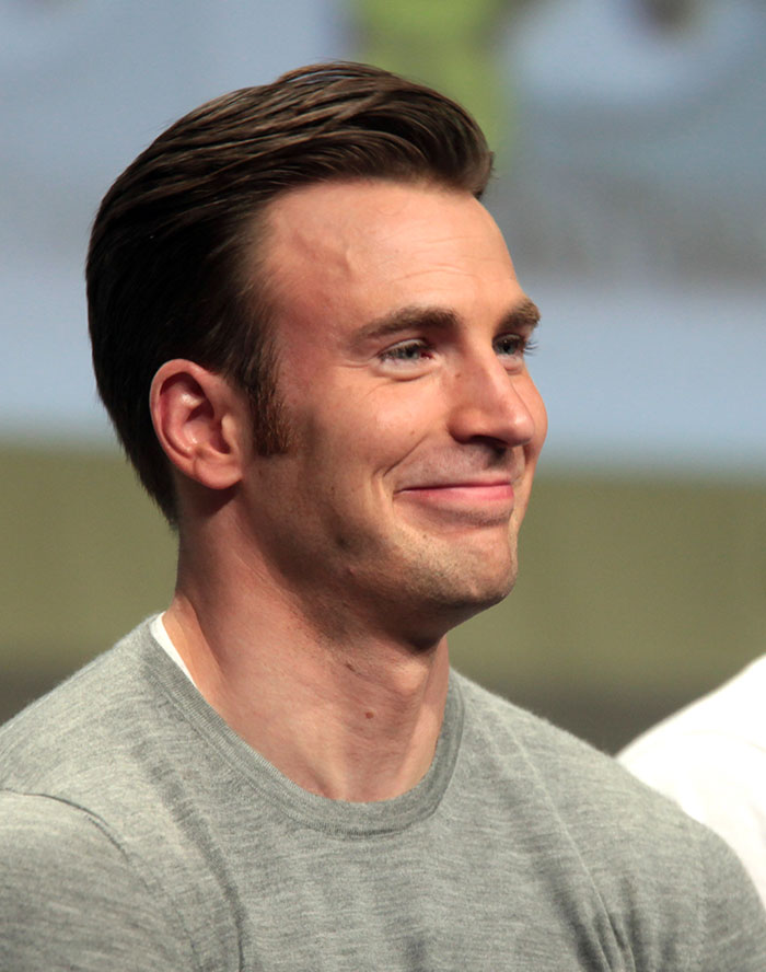 "Became Very Arrogant": 40 People Who Knew Celebrities Before They Were Famous Reveal What They Were Like