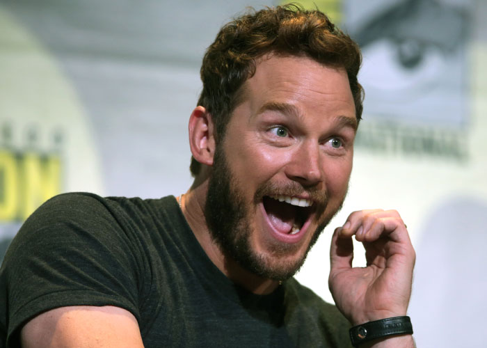 "Became Very Arrogant": 40 People Who Knew Celebrities Before They Were Famous Reveal What They Were Like