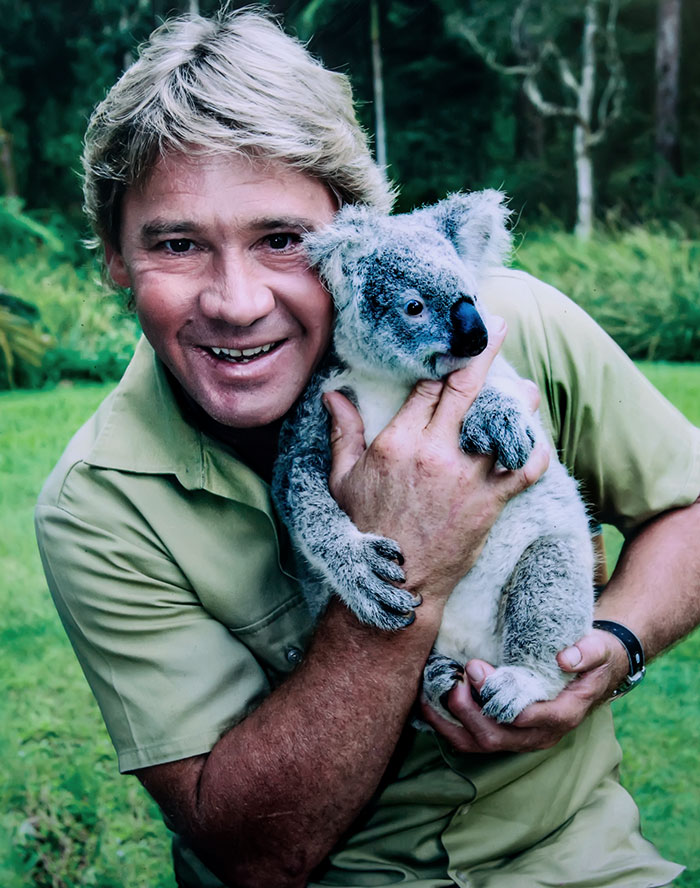 "Became Very Arrogant": 40 People Who Knew Celebrities Before They Were Famous Reveal What They Were Like