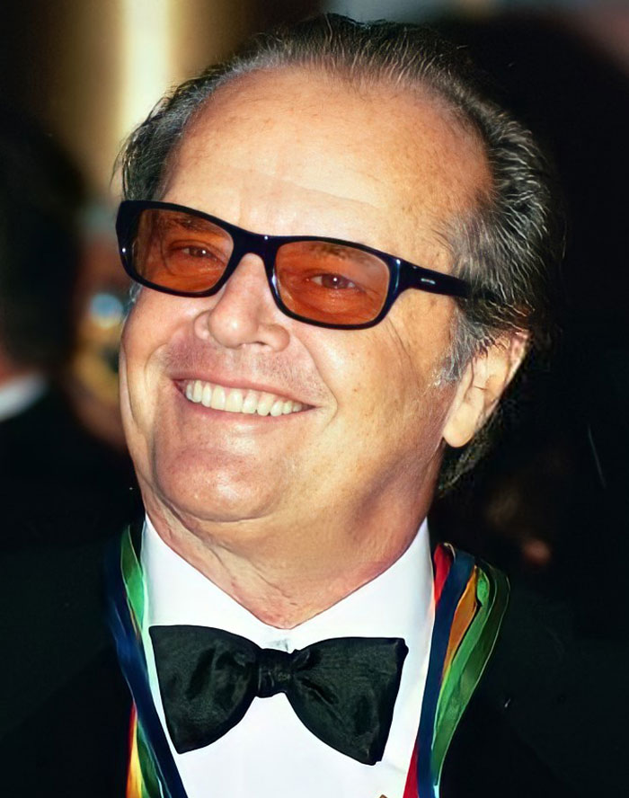 "Became Very Arrogant": 40 People Who Knew Celebrities Before They Were Famous Reveal What They Were Like