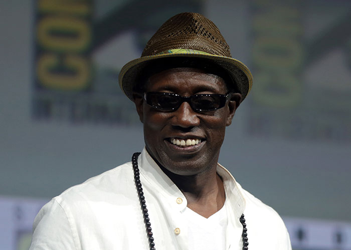 "Became Very Arrogant": 40 People Who Knew Celebrities Before They Were Famous Reveal What They Were Like