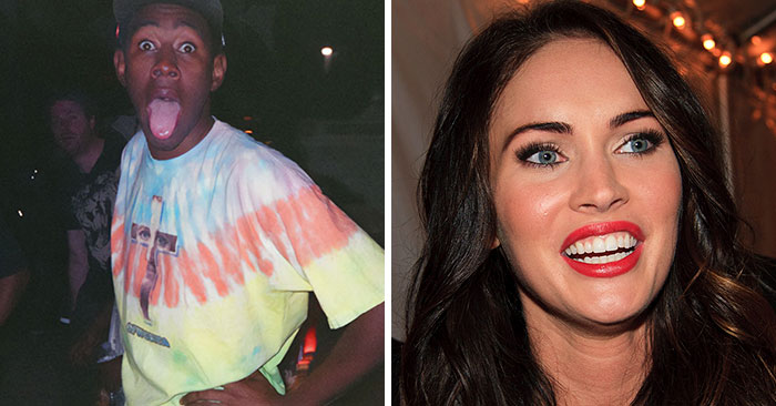 “Became Very Arrogant”: 40 People Who Knew Celebrities Before They Were Famous Reveal What They Were Like