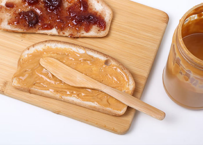 Estos detalles son comunes en Estados Unidos pero resultan extraños para los extranjeros