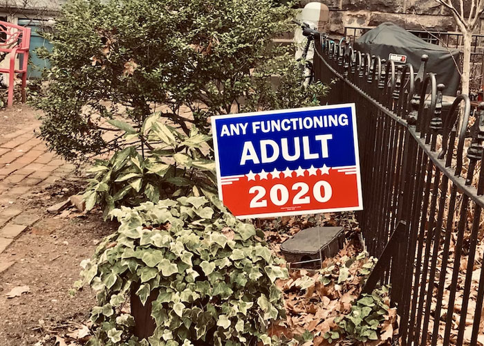 Estos detalles son comunes en Estados Unidos pero resultan extraños para los extranjeros