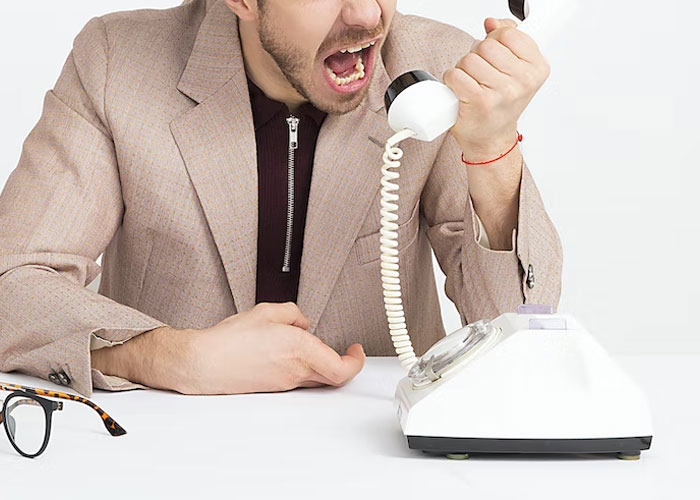 Estos detalles son comunes en Estados Unidos pero resultan extraños para los extranjeros