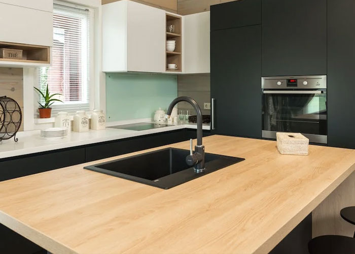 Estos detalles son comunes en Estados Unidos pero resultan extraños para los extranjeros