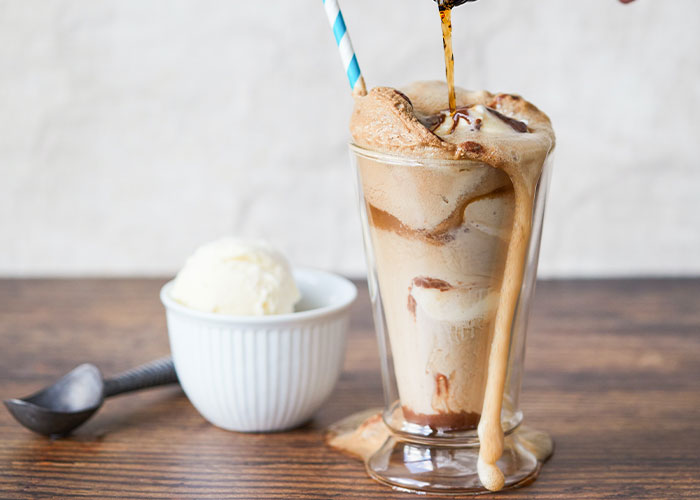 30 Things Americans Seem To Like, But The Rest Of The World Not So Much