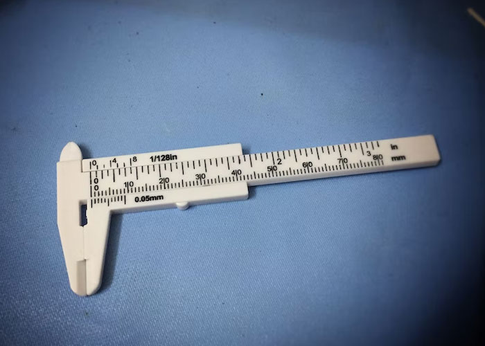 30 Things Americans Seem To Like, But The Rest Of The World Not So Much