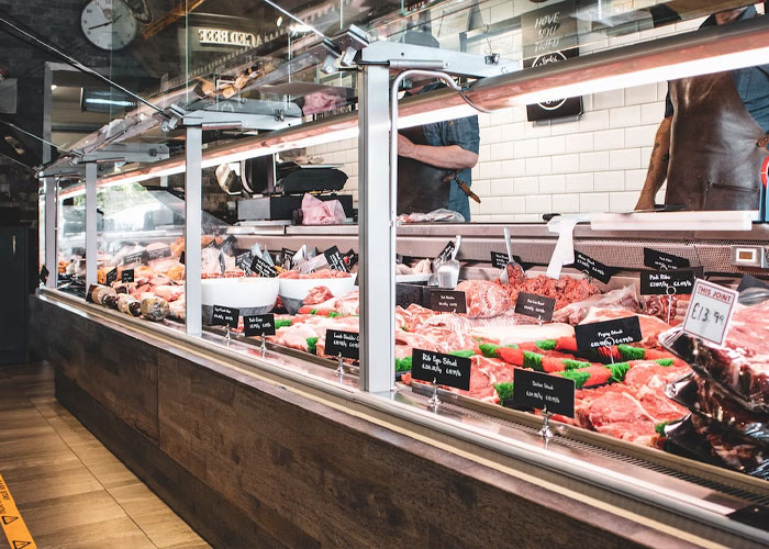 30 Things Americans Seem To Like, But The Rest Of The World Not So Much