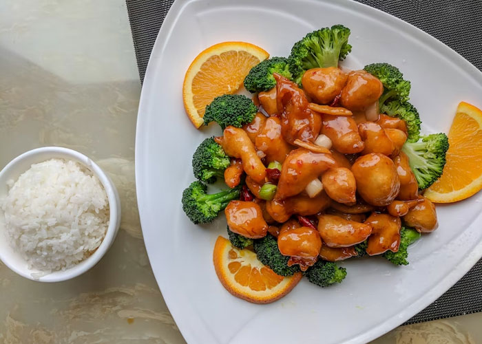 Estos detalles son comunes en Estados Unidos pero resultan extraños para los extranjeros