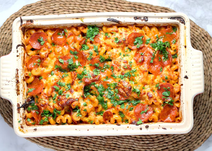 Estos detalles son comunes en Estados Unidos pero resultan extraños para los extranjeros