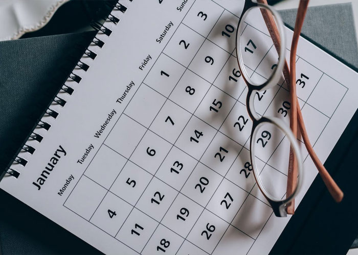 Estos detalles son comunes en Estados Unidos pero resultan extraños para los extranjeros