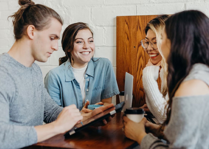 30 Things Americans Seem To Like, But The Rest Of The World Not So Much