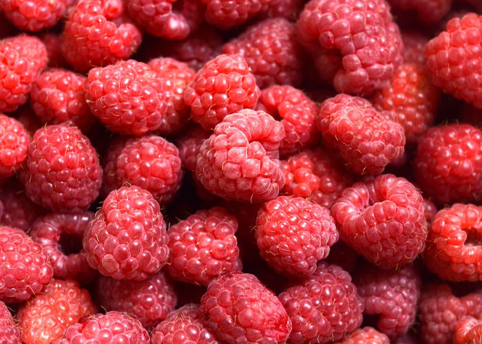 Estos detalles son comunes en Estados Unidos pero resultan extraños para los extranjeros