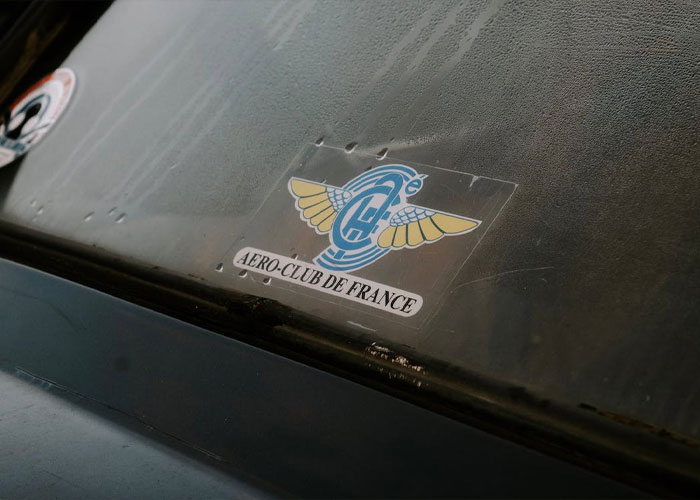 Estos detalles son comunes en Estados Unidos pero resultan extraños para los extranjeros