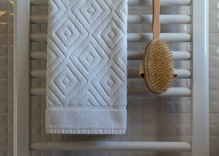 20 Personas sorprendidas al descubrir que algo habitual en sus vidas no era normal