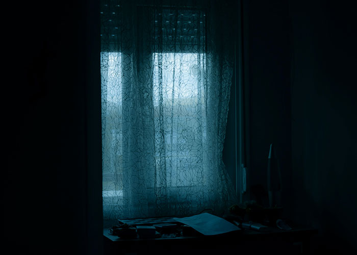 20 Personas sorprendidas al descubrir que algo habitual en sus vidas no era normal