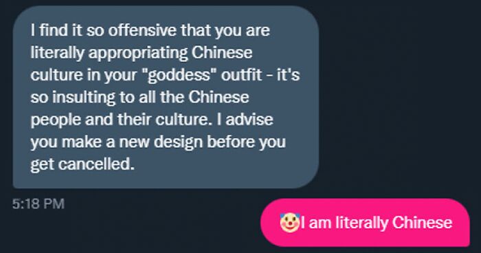 30 Times People Failed At Geography So Badly, They Made The Internet Facepalm (New Pics)