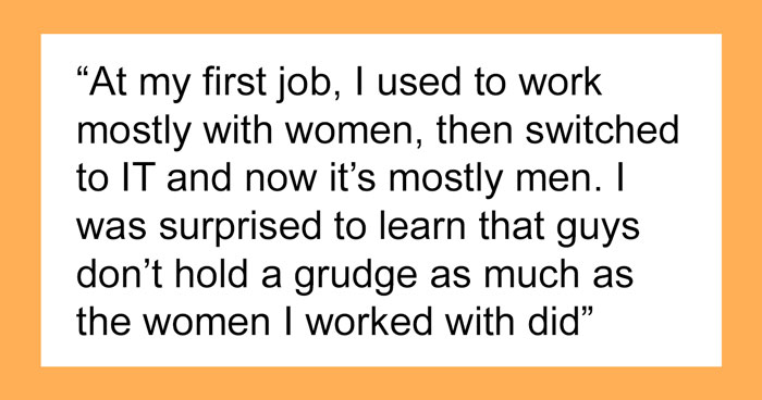 Women Online Are Listing 26 Surprising Things They Didn’t Know About Men