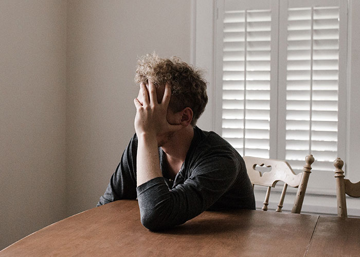 20 De las mejores y peores transformaciones vistas durante las reuniones escolares