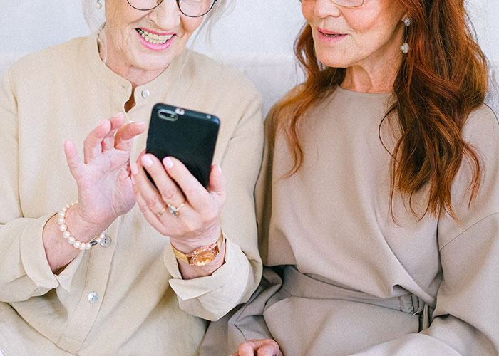 20 De las mejores y peores transformaciones vistas durante las reuniones escolares