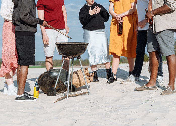 20 De las mejores y peores transformaciones vistas durante las reuniones escolares
