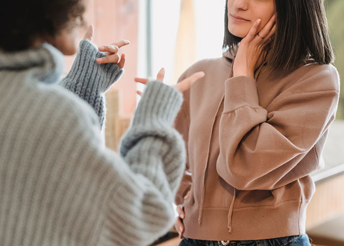 20 De las mejores y peores transformaciones vistas durante las reuniones escolares