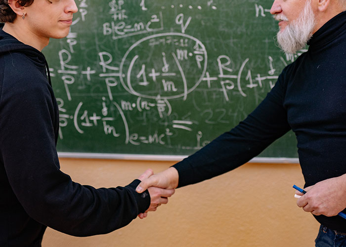 20 De las mejores y peores transformaciones vistas durante las reuniones escolares