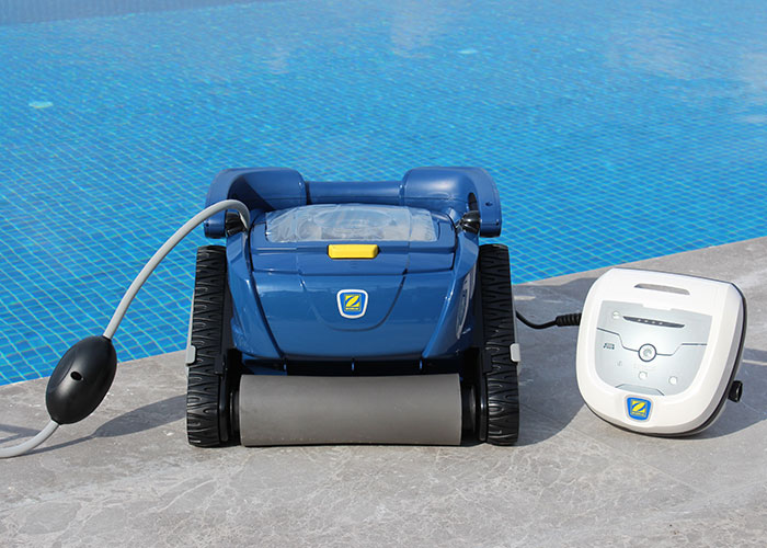 20 De las mejores y peores transformaciones vistas durante las reuniones escolares