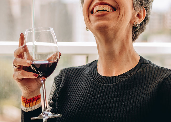 20 De las mejores y peores transformaciones vistas durante las reuniones escolares