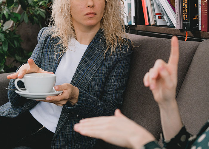 The Best And Worst Transformations Seen During School Reunions, As Shared By These 30 Internet Users