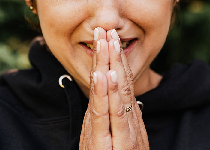 The Best And Worst Transformations Seen During School Reunions, As Shared By These 30 Internet Users