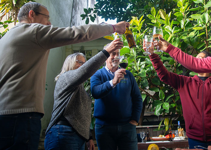 20 De las mejores y peores transformaciones vistas durante las reuniones escolares